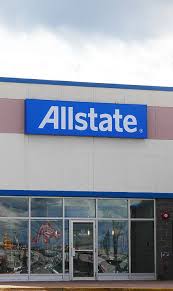 Allstate life insurance issued by direct general life insurance co., 911 chestnut street, orangeburg sc 29115; Allstate Wikiwand