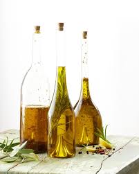 Homemade Olive Oil Olive Oil Brands Olive Oil Bottles Cooking With Olive Oil