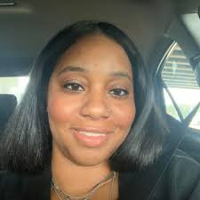 university #science #mexicanfnp #advancedpracticenursing