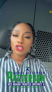 There’s still work to do, if you’d like to stand with me by phone banking,  block walking, or putting up a yard sign to show our solidarity, let me  know!