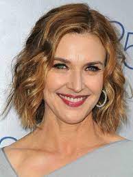 40 Gorgeous Wavy Bob Hairstyles To Inspire You Beauty Epic Wavy Bob Hairstyles Bob Hairstyles Wavy Bobs