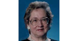 Mrs. Lorraine T. LaCombe Obituary (1925