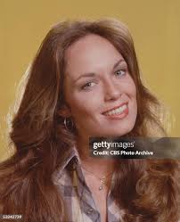 938 Catherine Bach Photos Stock Photos, High-Res Pictures, and Images