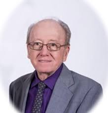 Wayne Allen Lones retired from his job as a Xerox repairman