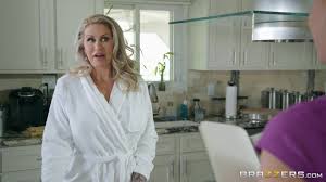 Ryan Conner, Xander Corvus Sneaky Step mom 3  27.11.2018 by Mommy Got  Boobs, full Blonde sex video (Feb 2, 2021)