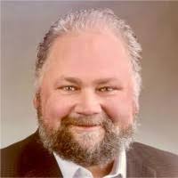 Jonathan Winkles Sr., BERM