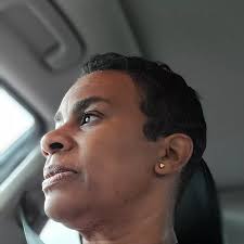 Photos by Kathy Patrick (@kats_pickins_) · November 14, 2020