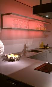 First published in 1994, this book quickly established itself as the standard shop reference on building kitchen cabinets. Siematic Haus Fair 2011 Highlights Mick Ricereto Interior Product Design