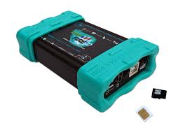 Maybe you would like to learn more about one of these? Instreamset Serie Enfant Asp Source Instreamset Serie Enfant Asp Source Wasmo Somali Sheeko Wasmo Somali Home Facebook Grailholder Alcuni Dei Nostri Cotoni Da Bimbo Gga Ookc2