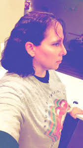 Has anyone used an edited freepik cover? If so, are there anything to  consider when usinf them