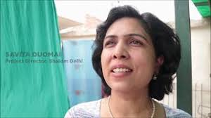 Emmanuel Hospital Association Canada