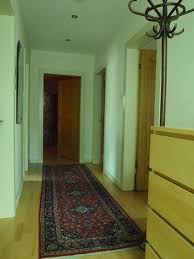 Wir reinigen, reparieren, und pflegen ihre teppiche. Ferienwohnung Gruner Weg Monteurzimmer In Wetzlar 35578 Gruner Weg