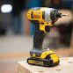 HOUSEHOLD HEROES: TOOLS 101 — Madjax Maker Force event image
