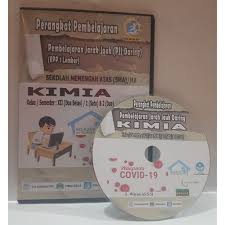 Contoh silabus kimia kelas x (10) sma/ma/smk semester 1 dan 2 kurikulum 2013 revisi tahun 2020 selamat berjumpa kembali di blognya mas frenzy ( carakumpul.blogspot.com ). Rpp 1 Lembar Rpp Pjj Daring Luring Mapel Kimia Kelas X Xi Xii Semester 1 2 Kur 13 Revisi 2020 Shopee Indonesia