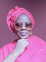 PRAYER IS THE KEY GLOBAL NETWWORK