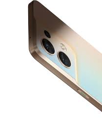 OPPO Reno8 5G