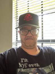 Ten Questions With (TV Series 2015– )