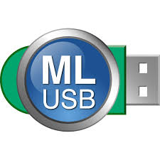 The v60 is my first lg phone so i am new to the ui. Mlusb Mounter 1 45 006 Apk For Android