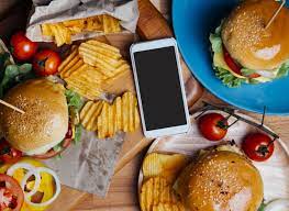 If you need help with food today. Free Food Apps 11 Places Offering Free Food Drinks By App Download