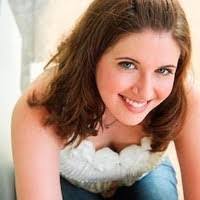 Kristi Karnes's Instagram, Twitter & Facebook