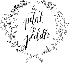 Use our numbers to get a better idea of what you should be paying. How Much Does A Wedding Florist Cost In Nj A Petal To Peddle New Jersey Wedding Florist