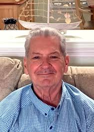 Kenneth Torres Obituary