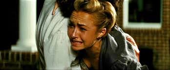 Danielle Mcadam's Instagram, Twitter & Facebook