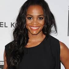 Matt james is giving 'bachelor' contestant rachael kirkconnell the 'benefit of the doubt' amid allegations about her past — get the details. Rachel Lindsay Reacts To Matt James As First Black Bachelor