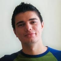 40+ "Peter Guevara" profiles