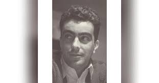 Laurence J. Landry Obituary