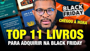 Falando sobre Gestalt-Terapia