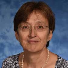 HESPERIDES ARCHAEOLOGICAL PROJECT, MOROCCO