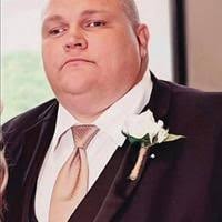 Two fire departments mourn losses