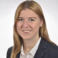 40+ "Marie Lenz" profiles