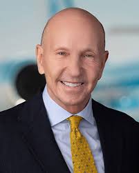 How ARGI can help your aviation business