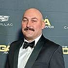 Workaholics (TV Series 2011–2017)