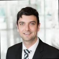 I'm excited to finally share the first episode of pickleball with VCs is  now live!