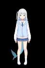 がうるぐら