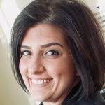 Rhonda Tabb's Instagram, Twitter & Facebook