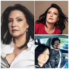 Cubaactores (Actores y Actrices Cubanos)