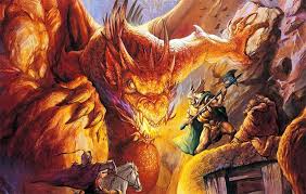 If your opponent has a small amount of paladins, then monks also, if you have the expansions, indian imperial camels are even better at mopping the floor with pallys than normal heavy camels are. Episode 9 The Magma Dragon Winter S Twilight