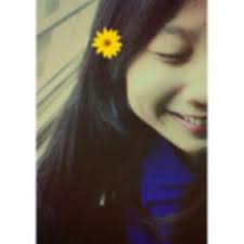 4 watchers3.6k page views17 deviations. Cindy LÆ° Ltmnh0209 Twitter