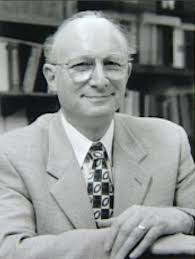 Stuart Rice's Instagram, Twitter & Facebook