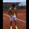 Juan sebastián cabal y robert farah comenzaron con triunfo la lucha por una medalla en el torneo de dobles del tenis de los juegos olímpicos, tras derrotar a los españoles pablo carrero y. 1
