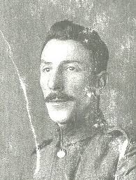 Search for "Chamberlain" in lastname