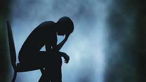 Find different images of expressed sadness by humans of all age and sad looking animals. Depressing Hd Wallpapers Free Download Wallpaperbetter