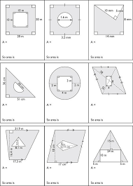 Homework 1 Math Geometry Math Lessons Teaching Math