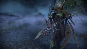 Bumped Into An Excal Umbra Roleplaying As An Excal Prime As Excal Prime Roleplaying As Excal Umbra Redditjs Warframe helmet video game merchandise. excal prime roleplaying as excal umbra