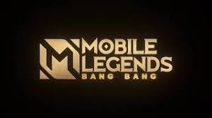 As always we are back with a new modded game that unlocks so many new. Download Mobile Legends Bang Bang Private Servers 2021 V1 5 39 5883