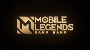 Apr 10, 2021 · free download unlock all skin ml apk file latest version 2021 and use this injector to get paid mlbb items in mobile legends with no ban. Download Mobile Legends Bang Bang Private Servers 2021 V1 5 39 5883